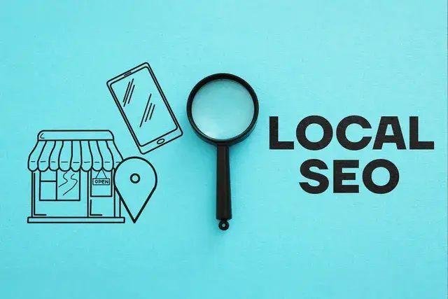 How to Perform a Complete SEO Audit (in 14 Steps)