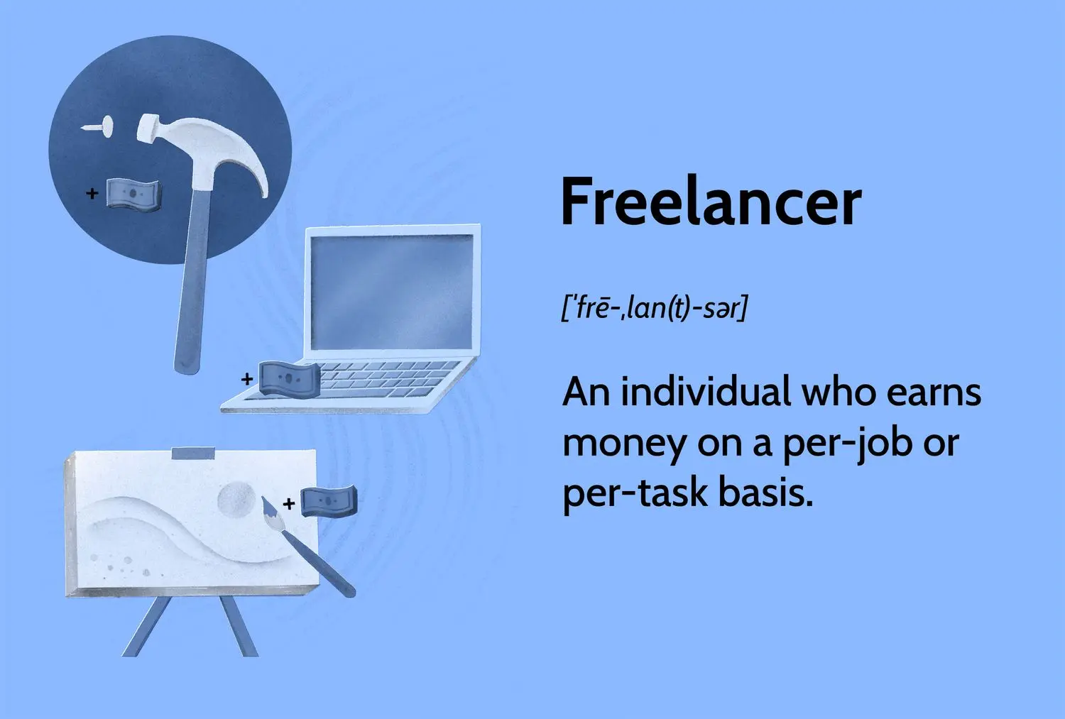 From SEO Audit to Freelance Action: An Integrated Ecosystem for Local Success in 2026