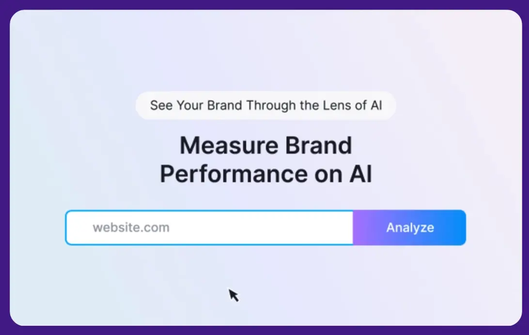 Traditional SEO vs AI-Powered SEO: The Real Evolution of Search Visibility