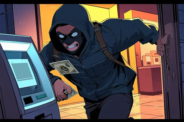 How to Know If Your Competitors Are Stealing Your Local Traffic (and How to Win It Back with Ranku)