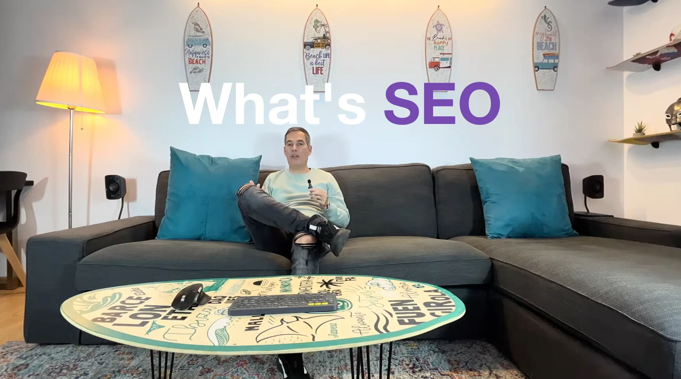 Local SEO for real businesses: understanding the visibility that actually drives customers