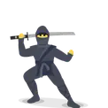 Ninja Rankutracker.com